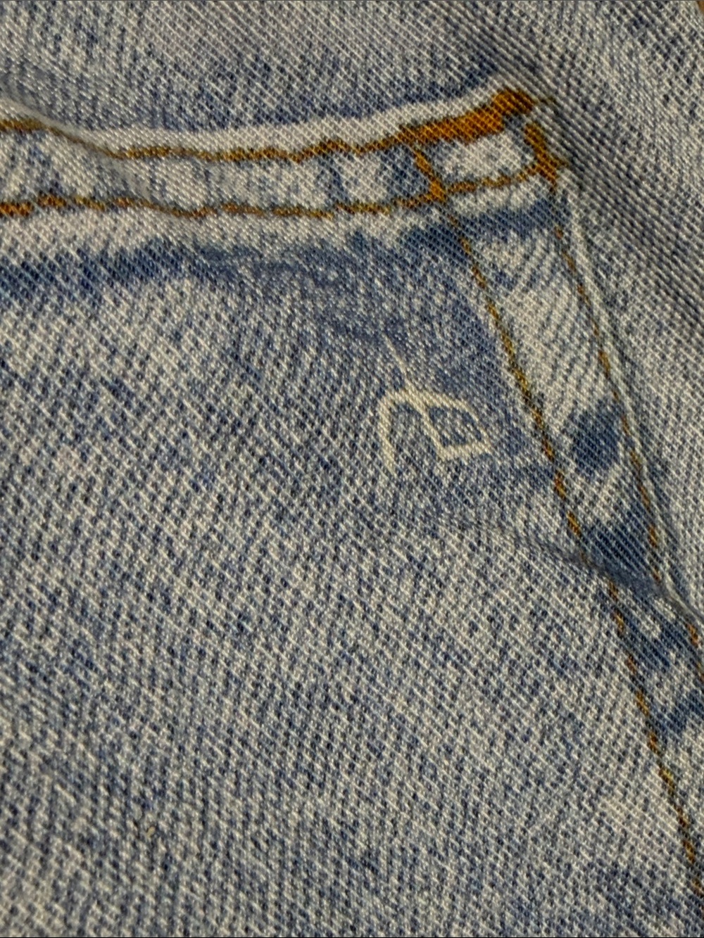 New Rag & Bone Alex Liquid High Rise Straight - Picture 13 of 13